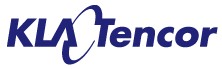 KLA-Tencor????????????????????