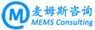 ķ˹ԃ