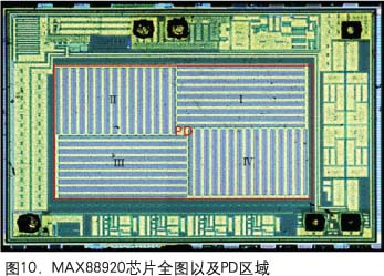 MAX88920о?????PD????