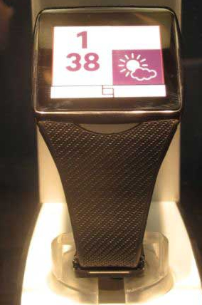 ????IMOD????MEMS???????????Qualcomm Toq??