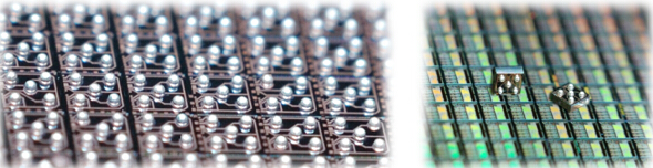 MSA330???????????????????????wafer level bonding????????????TSV ??????