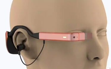 ?????????????????????????????????????????