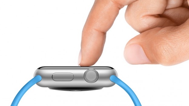 3D??????????Force Touch????????