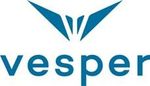 MEMS??????????Vesper