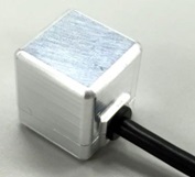 6?????????????顰ZMP IMU-Z Cube??
