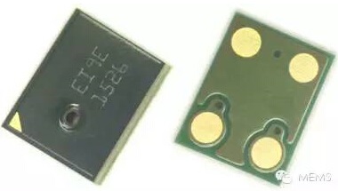 ??оMSM321A3729H8P-C MEMS????