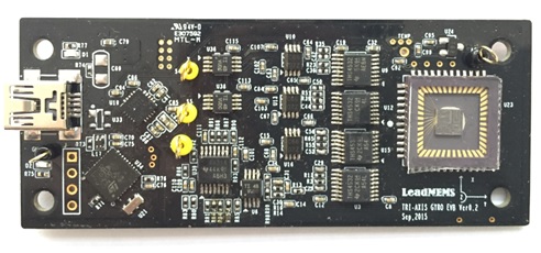 LG3000-EVB????????????