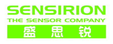 ????Sensirion??