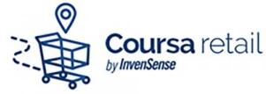 InvenSense????MEMS?????????????????????????????