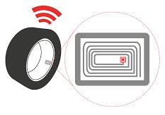 Silent Sensors????????????TPMS??????