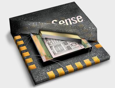 InvenSense?????????????????????????6????????ICM-20690