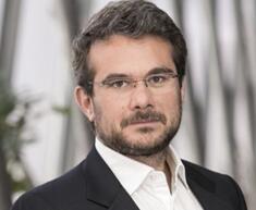 USound??????????????CEO Andrea Rusconi Clerici