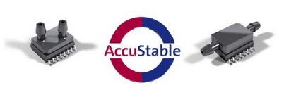 SMI?????AccuStable??????????????????