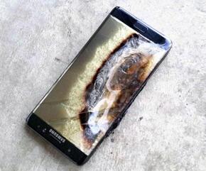 ???????Note 7