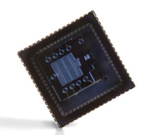 Si-Wareо???MEMS??????????????NeoSpectra Micro