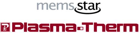 memsstar??Plasma-ThermЯ????????????MEMS???????