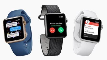 Apple Watch???????????????????????????????