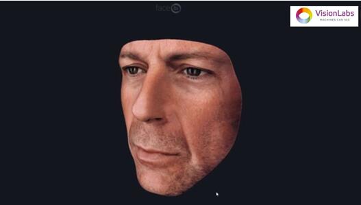 Face. DJ??????????????????????????