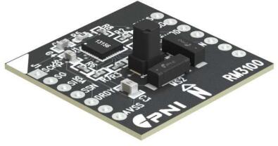 PNI Sensor??????3???????????