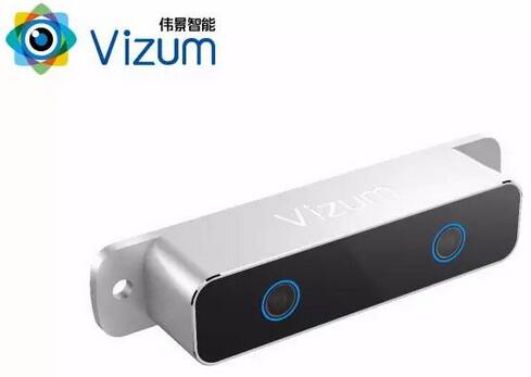 ​ViEye??-Z​