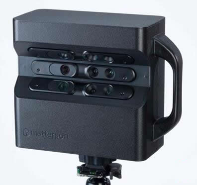 ?????????3D???????????Matterport