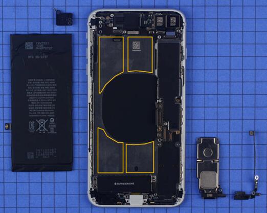 iPhone 8 Plus???????????????????