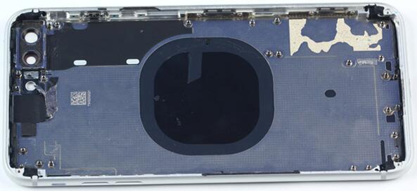 iPhone 8 Plus??????????????