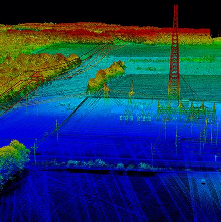 Phoenix LiDAR???????????????????????????