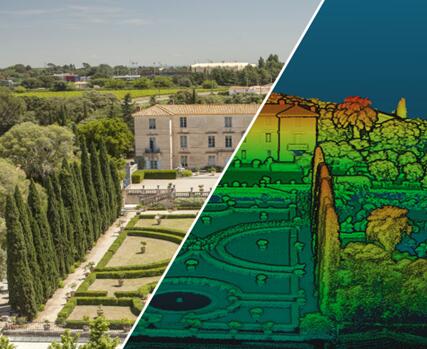 ????LiDAR????Velodyne?????????г?