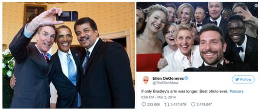 ???•?Σ?Bill Nye?????????佱??????????? ?????????????•?°????Barack Obama???????•??????•????Neil deGrasse Tyson???????????•??????????Ellen DeGeneres??????????????????​