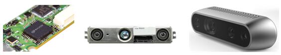 ??????RealSense™ D4m????????????м?????RealSense™ D4xx????????鱻????????????????????RealSense™ USB3????????D435