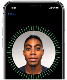 iPhone X???????