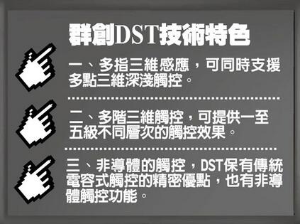 ??????в?????DST?????