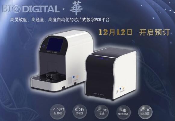 С?????????о?????PCR BioDigital???A???????