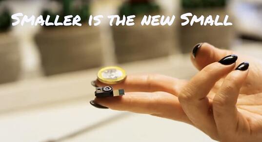 pmd?????????????12 mm x 8 mm???????С3D????????