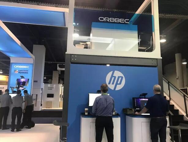?±??й???????????????HP Z 3D camera