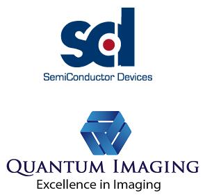 SemiConductor Devices?????????SWIR????????Quantum Imaging