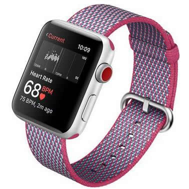 ?????????Apple Wtach 3??????1???