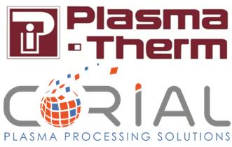 ?????豸???????Plasma-Therm??????????CORIAL