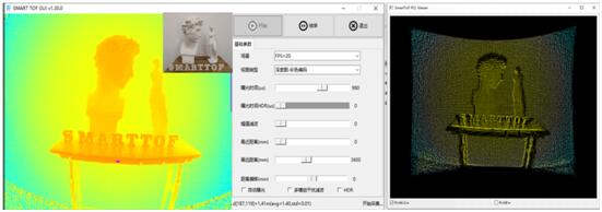 TC-E2????Ч??