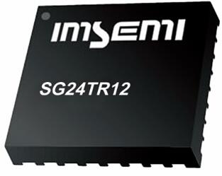 24GHz????????о?SG24TR12