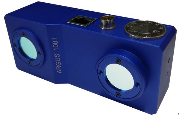 ???????????3D??????Argus 100