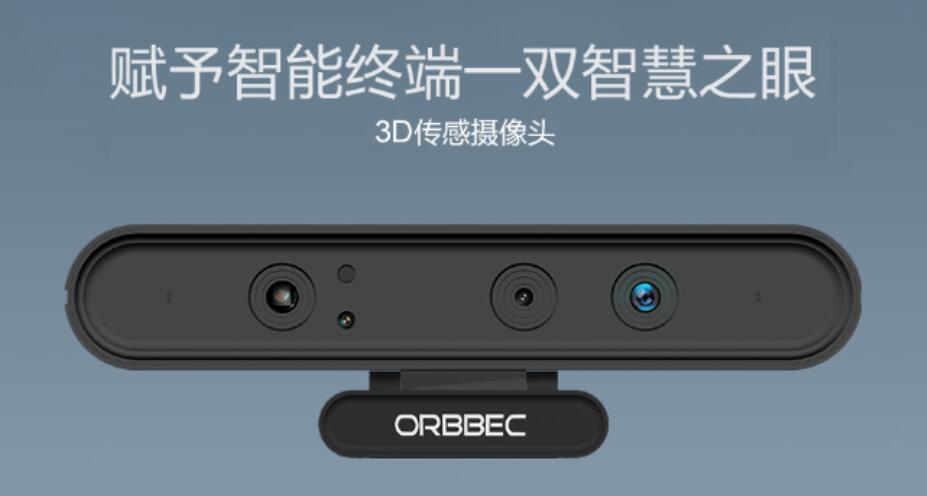 ?????з????????????￠????±??й??3D????????й???о??