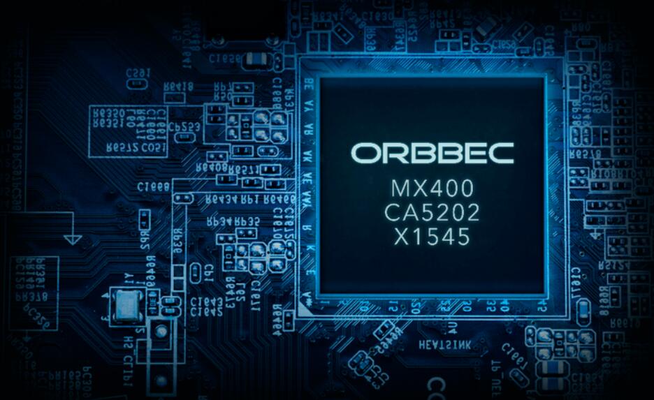 ?±??й??3D???ASICо???MX400
