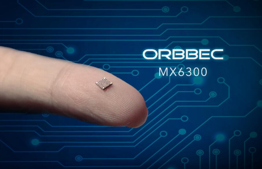 ?±??й??3D???ASICо???MX6300
