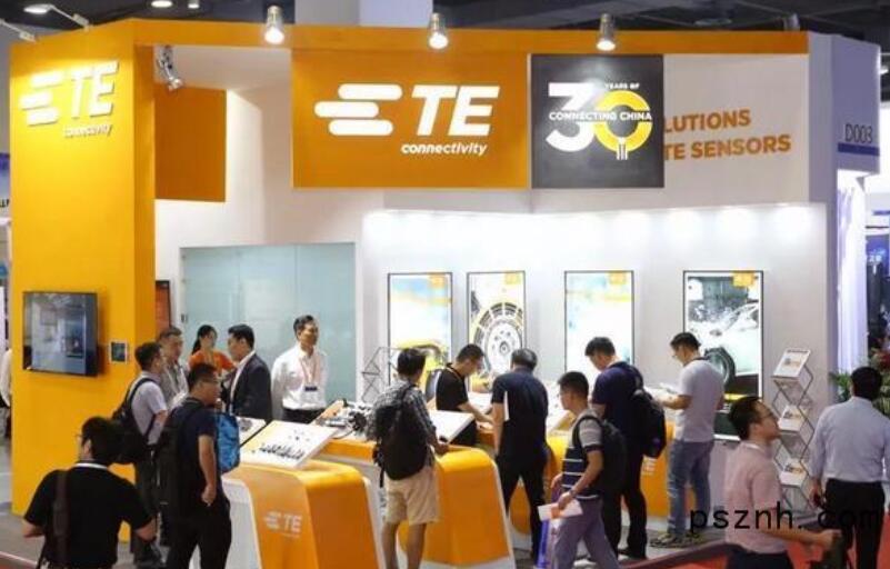 TEЯ????????????????????????SENSOR CHINA
