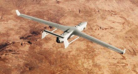 RQ-21 Blackjack????????