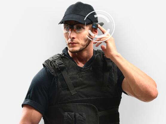 FLIR???TruWITNESS????????????????????????и????
