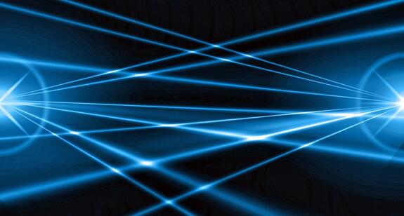 TriLumina???????????????????о?940nm????????VCSEL????