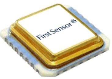 First Sensor??????????